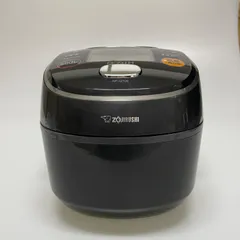 2025年最新】極め羽釜 南部鉄器 内釜の人気アイテム - メルカリ