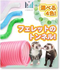 Item thumbnail for item b232eb41-73e9-447a-936e-a320be1f00ee