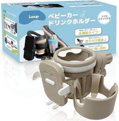 Item thumbnail for item 3a43f7ff-80dc-4d9e-8303-a16ab5ebd22a