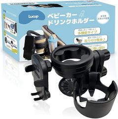 Item thumbnail for item 61d663ed-d57e-4b25-81fd-5c3037c43708