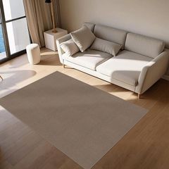 Item thumbnail for item 93025fc3-4bd8-4634-a472-e840f775179d