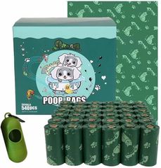 Item thumbnail for item 74247808-7525-4710-bb4d-8c08837c11e5