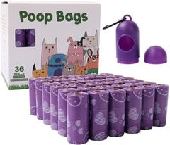 Item thumbnail for item afad388d-a47c-4381-9fc6-4e6f66dc83a7