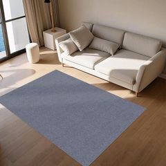 Item thumbnail for item 8aa8cc16-3886-441a-ad62-353c6e06c9de