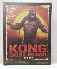 【希少】コング スカル KONG SKULL ウェタ WETA 希少】コング スカル KONG SKULL ウェタ WETA - メルカリ