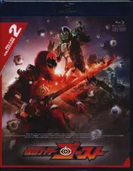 2025年最新】仮面ライダーゴースト blu ray collectionの人気アイテム