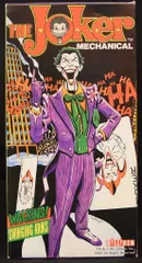 2025年最新】ビリケン バットマンの人気アイテム - メルカリ