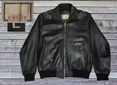 2025年最新】ロカビリージャケットの人気アイテム - メルカリ