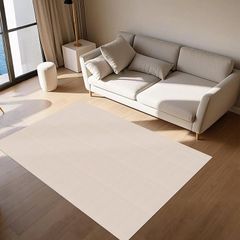 Item thumbnail for item a3fd264c-5eee-412b-a464-b978b76e2543