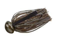 Item thumbnail for item 1ee7111f-5aea-4c9d-9a8d-df24e5c5bcd5