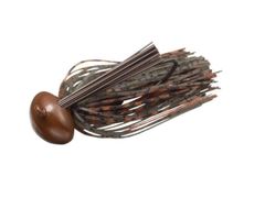 Item thumbnail for item 6f87546b-9443-492a-8e3c-6083117f51d0