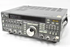 2025年最新】八重洲 ft-736の人気アイテム - メルカリ