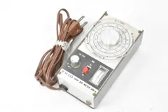 2025年最新】ディップメータの人気アイテム - メルカリ