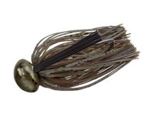 Item thumbnail for item fd63c78a-fb24-4173-9553-635f81ce623e