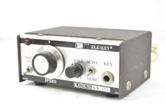 2025年最新】カツミ ekの人気アイテム - メルカリ