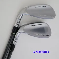 2026年最新】51 57 ウェッジの人気アイテム - メルカリ