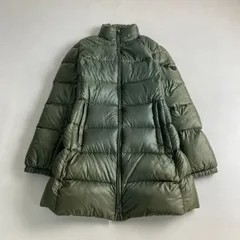 2025年最新】PRADA SPORT ダウンジャケットの人気アイテム - メルカリ