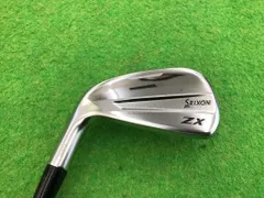 2025年最新】srixon レフティの人気アイテム - メルカリ