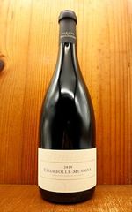 ヴィティヴィニヴィンチ ブルゴーニュ2010年1500ml - メルカリ
