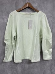 Item thumbnail for item 824112f8-647f-4f7b-900d-f1b4d1e47ed0