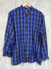 2025年最新】CELINE シャツの人気アイテム - メルカリ