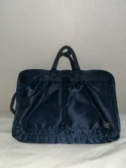 2025年最新】tanker iron blueの人気アイテム - メルカリ