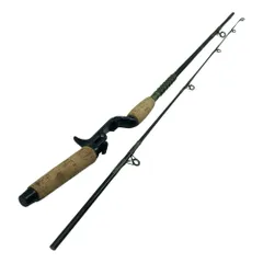 2025年最新】エビス グラスロッドの人気アイテム - メルカリ