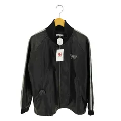 ★完売 youngersong（ヤンガーソング）トラックジャケット 2025年最新】YOUNGER song トラックジャケットの人気アイテム - メルカリ