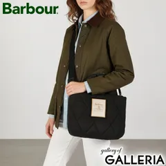 バブアー トートバッグ メンズ レディース Barbour キルティング 小さめ ミニ カジュアル 軽量 軽い 斜めがけ ショルダー ブランド かわいい おしゃれ ダイヤモンド キルト ロゴ 2WAY B5 5.4L Mariah LBA0435