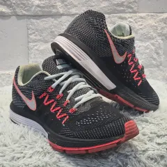 2026年最新】エア ズーム ストラクチャー 21の人気アイテム - メルカリ