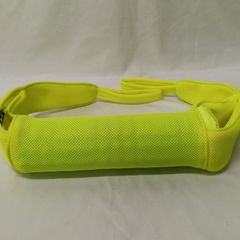 Item thumbnail for item eadaab09-a68b-4e26-b7cb-d4ef83b1efbb