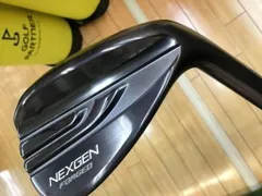 2025年最新】nsプロ950gh neoの人気アイテム - メルカリ