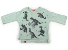 【オジコ/OJICO】Tシャツ・カットソー 120サイズ 男の子【子供服・ベビー服】（1989594）