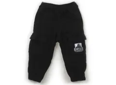 【エクストララージキッズ/XLARGE KIDS】スウェットパンツ 90サイズ 男の子【子供服・ベビー服】（1989491）