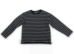 【ザラ/ZARA】Tシャツ・カットソー 150サイズ 男の子【子供服・ベビー服】（1989596）