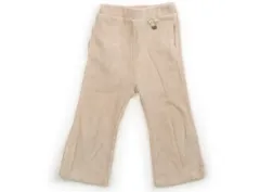 【プティマイン/petitmain】パンツ 90サイズ 女の子【子供服・ベビー服】（1988895）