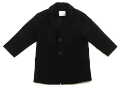 【ザラ/ZARA】コート・ジャンパー 120サイズ 女の子【子供服・ベビー服】（1989194）