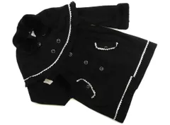 【アクシーズファムキッズ/axesfemmeKIDS】コート・ジャンパー 140サイズ 女の子【子供服・ベビー服】（1989601）