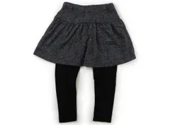 【エニィファム/anyFAM】スカート 120サイズ 女の子【子供服・ベビー服】（1989504）