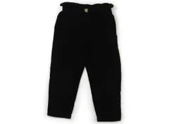 【ザラ/ZARA】パンツ 110サイズ 女の子【子供服・ベビー服】（1989306）