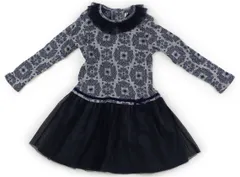 【センスオブワンダー/SenseofWonder】ワンピース 110サイズ 女の子【子供服・ベビー服】（1989106）