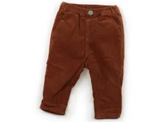 【プティマイン/petitmain】パンツ 90サイズ 男の子【子供服・ベビー服】（1989307）