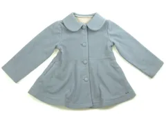 【べべ/BeBe】コート・ジャンパー 130サイズ 女の子【子供服・ベビー服】（1989610）