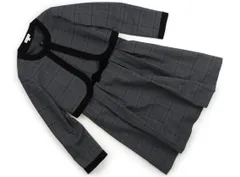 【キャサリン・コテージ/CatherineCottage】フォーマルウェア 140サイズ 女の子【子供服・ベビー服】（1989613）