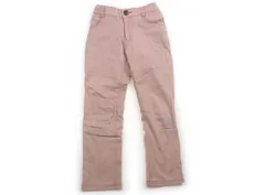 【メゾピアノ/mezzopiano】パンツ 120サイズ 女の子【子供服・ベビー服】（1988913）