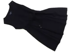 【ラルフローレン/RalphLauren】フォーマルウェア 150サイズ 女の子【子供服・ベビー服】（1989614）