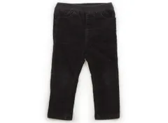 【プティマイン/petitmain】パンツ 90サイズ 男の子【子供服・ベビー服】（1988914）