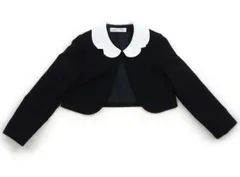 【ショパン/CHOPIN】フォーマルウェア 130サイズ 女の子【子供服・ベビー服】（1989615）