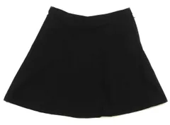 【コムサイズム/COMMECAISM】フォーマルウェア 130サイズ 女の子【子供服・ベビー服】（1989616）