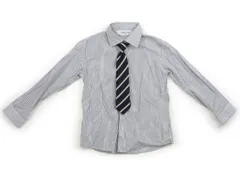 【ショパン/CHOPIN】フォーマルウェア 120サイズ 男の子【子供服・ベビー服】（1989617）